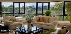 The Draycott (D10), Apartment #466312101